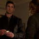 The-secret-circle-1x19-screencaps-0231.png