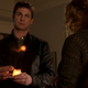 The-secret-circle-1x19-screencaps-0233.png