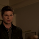 The-secret-circle-1x19-screencaps-0234.png