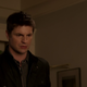 The-secret-circle-1x19-screencaps-0235.png