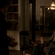 The-secret-circle-1x19-screencaps-0236.png