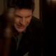 The-secret-circle-1x19-screencaps-0241.png