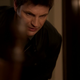 The-secret-circle-1x19-screencaps-0242.png