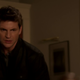 The-secret-circle-1x19-screencaps-0243.png