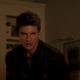 The-secret-circle-1x19-screencaps-0244.png