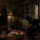 The-secret-circle-1x19-screencaps-0247.png