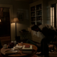 The-secret-circle-1x19-screencaps-0248.png