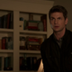 The-secret-circle-1x19-screencaps-0251.png