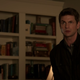 The-secret-circle-1x19-screencaps-0252.png