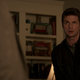 The-secret-circle-1x19-screencaps-0253.png