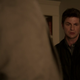 The-secret-circle-1x19-screencaps-0254.png