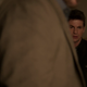 The-secret-circle-1x19-screencaps-0255.png