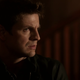 The-secret-circle-1x19-screencaps-0256.png