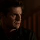 The-secret-circle-1x19-screencaps-0257.png