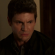 The-secret-circle-1x19-screencaps-0258.png