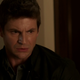 The-secret-circle-1x19-screencaps-0259.png