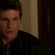 The-secret-circle-1x19-screencaps-0260.png