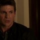 The-secret-circle-1x19-screencaps-0261.png