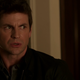 The-secret-circle-1x19-screencaps-0262.png