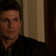 The-secret-circle-1x19-screencaps-0263.png