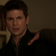 The-secret-circle-1x19-screencaps-0264.png