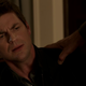 The-secret-circle-1x19-screencaps-0273.png