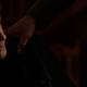 The-secret-circle-1x19-screencaps-0274.png