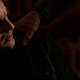 The-secret-circle-1x19-screencaps-0275.png