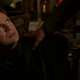 The-secret-circle-1x19-screencaps-0279.png