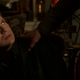 The-secret-circle-1x19-screencaps-0280.png