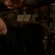 The-secret-circle-1x19-screencaps-0281.png