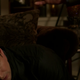 The-secret-circle-1x19-screencaps-0282.png