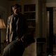 The-secret-circle-1x19-screencaps-0283.png