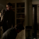 The-secret-circle-1x19-screencaps-0284.png