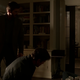 The-secret-circle-1x19-screencaps-0285.png