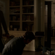 The-secret-circle-1x19-screencaps-0286.png