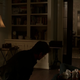 The-secret-circle-1x19-screencaps-0287.png