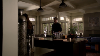 The-secret-circle-1x20-screencaps-0003.png