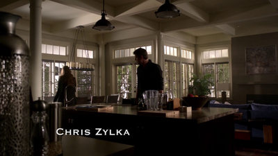 The-secret-circle-1x20-screencaps-0005.png