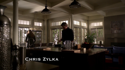 The-secret-circle-1x20-screencaps-0007.png