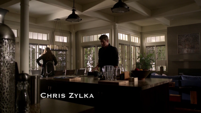 The-secret-circle-1x20-screencaps-0008.png