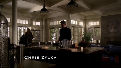 The-secret-circle-1x20-screencaps-0009.png