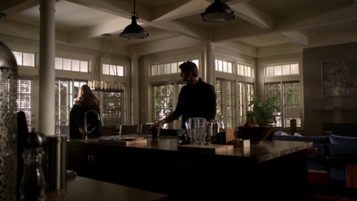 The-secret-circle-1x20-screencaps-0012.png