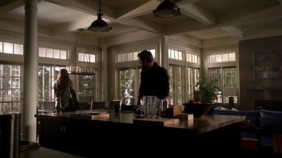 The-secret-circle-1x20-screencaps-0020.png