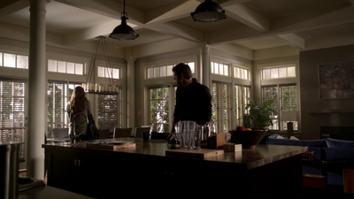 The-secret-circle-1x20-screencaps-0021.png