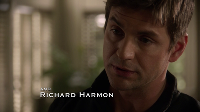 The-secret-circle-1x20-screencaps-0024.png