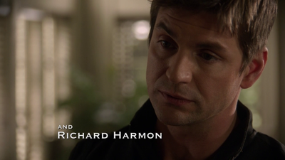 The-secret-circle-1x20-screencaps-0025.png