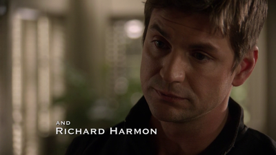 The-secret-circle-1x20-screencaps-0026.png