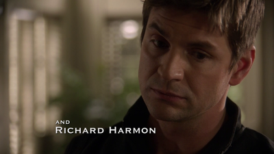 The-secret-circle-1x20-screencaps-0027.png