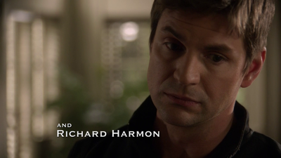 The-secret-circle-1x20-screencaps-0028.png